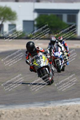 media/Apr-13-2025-CRA (Sun) [[f8b3e608b9]]/Race 2/